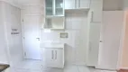 Foto 9 de Apartamento com 3 Quartos à venda, 90m² em Perdizes, São Paulo