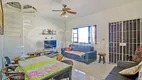 Foto 7 de Casa com 3 Quartos à venda, 221m² em Balneario Florida , Peruíbe