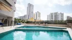 Foto 22 de Apartamento com 4 Quartos à venda, 145m² em Perdizes, São Paulo