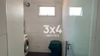 Foto 10 de Apartamento com 3 Quartos à venda, 182m² em Cidade Dutra, São Paulo