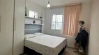 Foto 3 de Apartamento com 3 Quartos à venda, 90m² em Matatu De Brotas, Salvador
