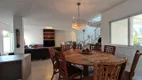 Foto 6 de Casa de Condomínio com 3 Quartos à venda, 180m² em Xangri la, Xangri-lá
