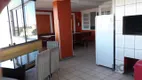 Foto 12 de Apartamento com 1 Quarto à venda, 48m² em Centro, Canoas