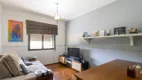 Foto 25 de Apartamento com 4 Quartos à venda, 176m² em Vila Suzana, São Paulo