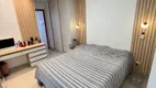 Foto 15 de Apartamento com 2 Quartos à venda, 85m² em Praia do Morro, Guarapari