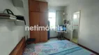 Foto 7 de Apartamento com 3 Quartos à venda, 110m² em Jardim Apipema, Salvador