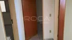 Foto 14 de com 2 Quartos à venda, 76m² em Vila Costa do Sol, São Carlos