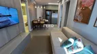 Foto 7 de Apartamento com 3 Quartos à venda, 52m² em Ayrosa, Osasco