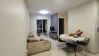 Foto 16 de Apartamento com 2 Quartos à venda, 49m² em Pirituba, São Paulo