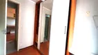 Foto 5 de Apartamento com 3 Quartos à venda, 71m² em Santo Amaro, São Paulo