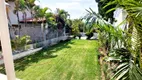 Foto 21 de Casa com 4 Quartos para venda ou aluguel, 401m² em Jardim Eltonville, Sorocaba
