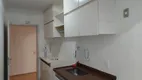 Foto 13 de Apartamento com 2 Quartos para alugar, 65m² em Moema, São Paulo