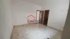 Foto 4 de Casa com 3 Quartos à venda, 150m² em Cabral, Contagem