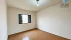 Foto 12 de Casa com 4 Quartos à venda, 182m² em Vila Santana, Sorocaba