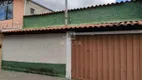 Foto 14 de Casa com 3 Quartos à venda, 114m² em Vale do Jatobá, Belo Horizonte