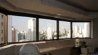 Foto 16 de Apartamento com 4 Quartos à venda, 303m² em Campo Belo, São Paulo