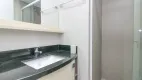 Foto 19 de Apartamento com 1 Quarto à venda, 39m² em Jardim Europa, Porto Alegre