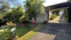 Foto 20 de Casa de Condomínio com 5 Quartos à venda, 440m² em Jardim Algarve, Cotia