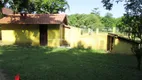 Foto 30 de Fazenda/Sítio com 5 Quartos à venda, 111405m² em Guapiaçu, Cachoeiras de Macacu