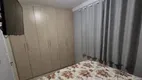 Foto 11 de Apartamento com 2 Quartos à venda, 58m² em Macedo, Guarulhos