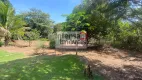 Foto 30 de Fazenda/Sítio com 3 Quartos à venda, 1600m² em Chácara Ipês , Caçapava