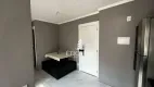 Foto 12 de Apartamento com 2 Quartos à venda, 42m² em Jardim Brasília, São Paulo