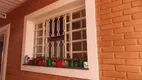 Foto 35 de Casa com 3 Quartos à venda, 200m² em Jardim Santa Eudóxia, Campinas