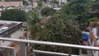 Foto 7 de Apartamento com 3 Quartos à venda, 95m² em Tanque, Rio de Janeiro
