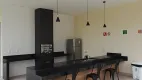 Foto 21 de Apartamento com 2 Quartos à venda, 56m² em Buraquinho, Lauro de Freitas