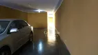 Foto 9 de Sobrado com 3 Quartos à venda, 245m² em Vila Pirituba, São Paulo