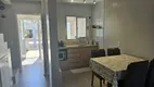 Foto 11 de Casa de Condomínio com 2 Quartos à venda, 75m² em Capao Novo, Capão da Canoa