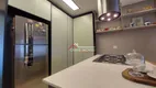 Foto 55 de Apartamento com 3 Quartos à venda, 159m² em Embaré, Santos