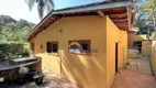 Foto 51 de Casa com 4 Quartos à venda, 368m² em Águas da Fazendinha, Carapicuíba