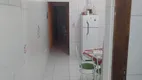 Foto 14 de Sobrado com 6 Quartos à venda, 150m² em Utinga, Santo André