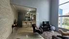 Foto 2 de Casa de Condomínio com 2 Quartos à venda, 127m² em VILA ODIM, Sorocaba