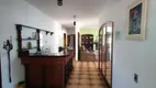 Foto 8 de Casa de Condomínio com 4 Quartos à venda, 800m² em Chácara Malota, Jundiaí