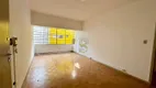 Foto 6 de Apartamento com 2 Quartos à venda, 61m² em Estância Lynce, Atibaia