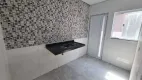 Foto 3 de Sobrado com 2 Quartos à venda, 50m² em Maracanã, Praia Grande