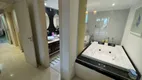Foto 17 de Apartamento com 2 Quartos à venda, 100m² em Centro, Criciúma