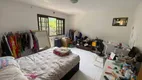 Foto 7 de Casa de Condomínio com 4 Quartos à venda, 318m² em Jacarepaguá, Rio de Janeiro