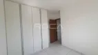 Foto 13 de Apartamento com 2 Quartos à venda, 49m² em Parque Arnold Schimidt, São Carlos