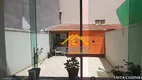 Foto 44 de Sobrado com 4 Quartos à venda, 240m² em Vila Assuncao, Santo André