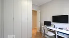 Foto 24 de Apartamento com 3 Quartos à venda, 118m² em Indianópolis, São Paulo