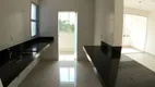 Foto 5 de Apartamento com 3 Quartos à venda, 92m² em Ouro Preto, Belo Horizonte