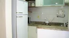 Foto 9 de Apartamento com 1 Quarto para alugar, 48m² em Cachoeira do Bom Jesus, Florianópolis