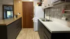 Foto 25 de Apartamento com 3 Quartos à venda, 98m² em Lagoa, Rio de Janeiro