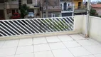 Foto 13 de Sobrado com 3 Quartos à venda, 150m² em Jardim Esmeralda, São Paulo