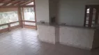 Foto 8 de Casa com 5 Quartos à venda, 350m² em Santo Antônio de Lisboa, Florianópolis