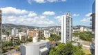 Foto 16 de Apartamento com 2 Quartos para alugar, 60m² em Petrópolis, Porto Alegre