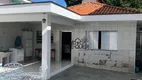 Foto 15 de Casa com 4 Quartos à venda, 200m² em Parque Maria Domitila, São Paulo